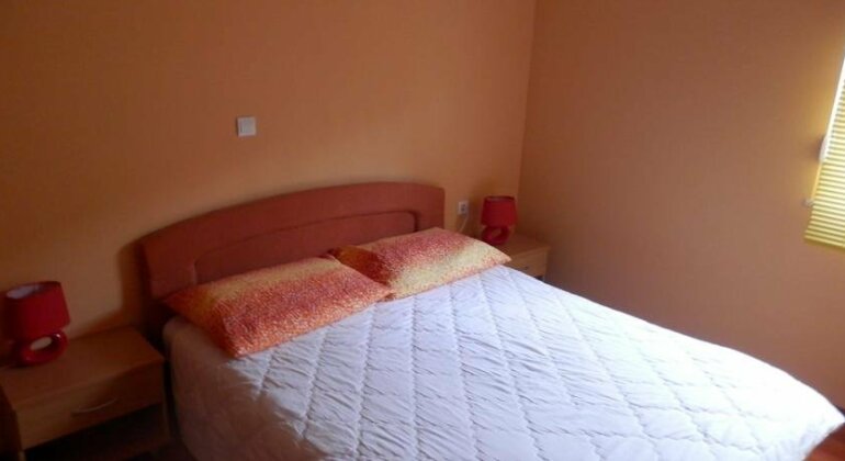 Apartments St Rialto - Photo4