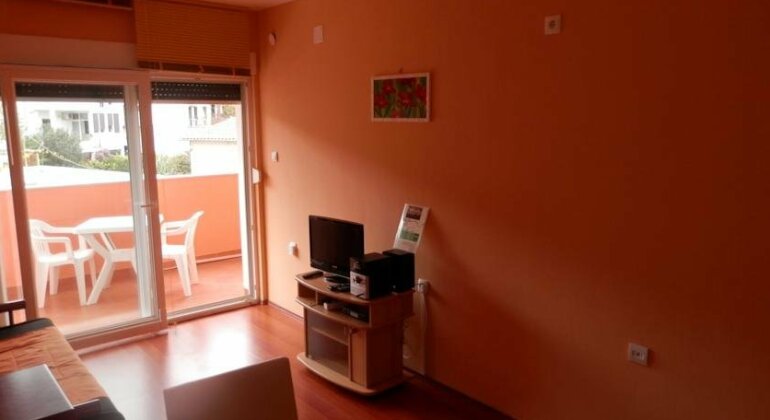 Apartments St Rialto - Photo5