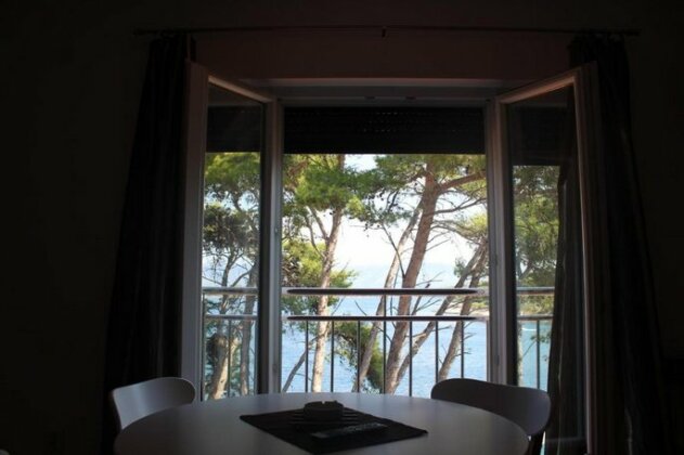 Covahouse - Photo3