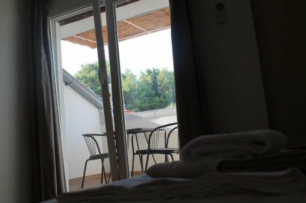 Covahouse - Photo4