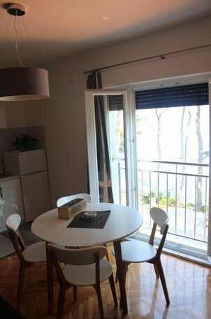 Covahouse - Photo5