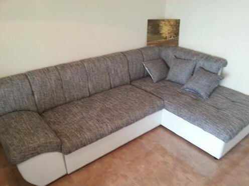 Guest House Jelsa - Photo3