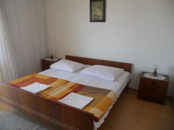 Guest House Kuzmicic - Photo4