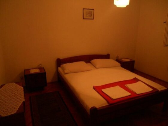 Guest House Kuzmicic - Photo5