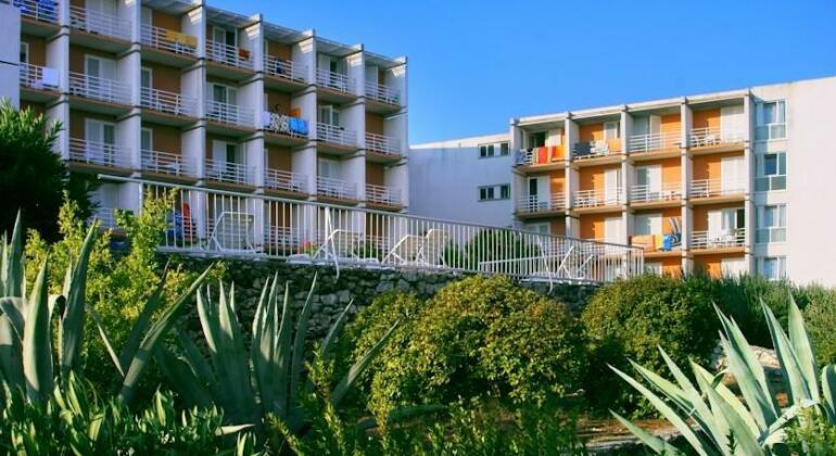 Hotel Hvar