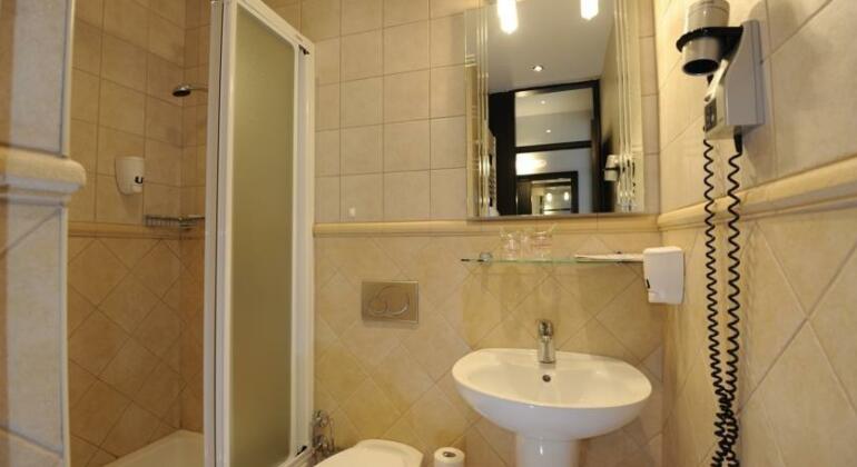 Hotel Hvar - Photo3