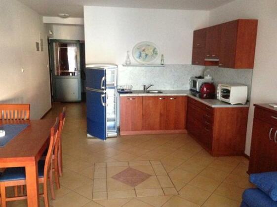 Hotel Hvar - Photo5