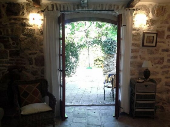 Hvar Architect's House - Photo3