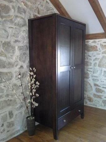 Hvar Architect's House - Photo4