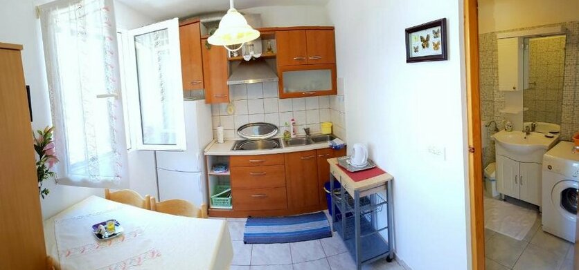 Oleander Apartments - Photo5