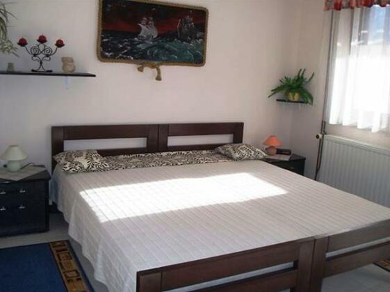 Pension Stella Jelsa - Photo5