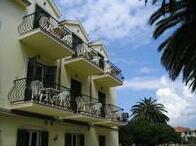 Pension Zardin Jelsa - Photo2