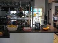 Pension Zardin Jelsa - Photo3