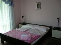 Pension Zardin Jelsa - Photo4