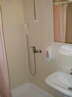 Pension Zardin Jelsa - Photo5