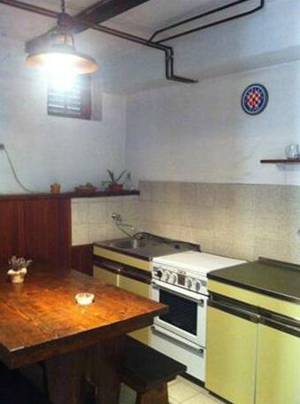 Rooms Slobodanka - Photo5