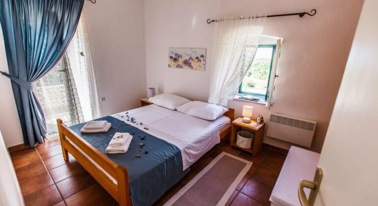 Villa Natura Jelsa - Photo5