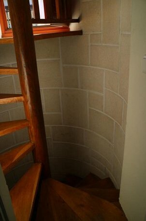 Villa Tana - Photo2