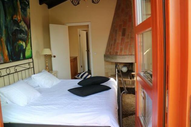 Villa Tana - Photo3