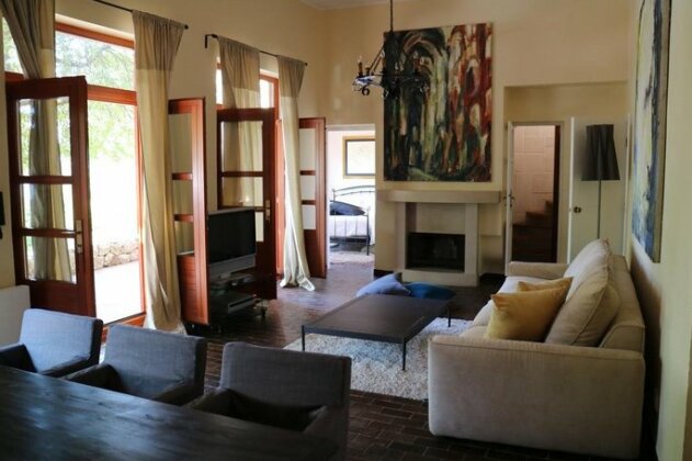 Villa Tana - Photo4