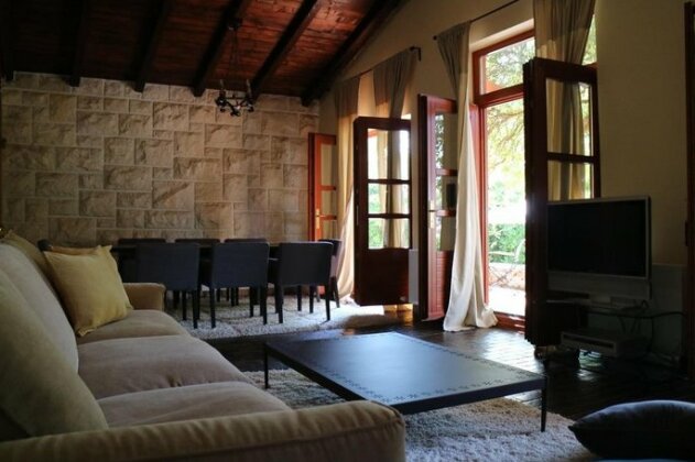 Villa Tana - Photo5