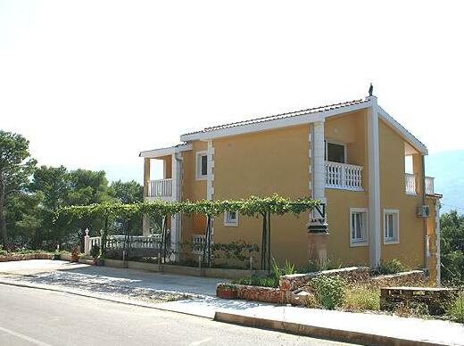 Villa Vista - Photo2