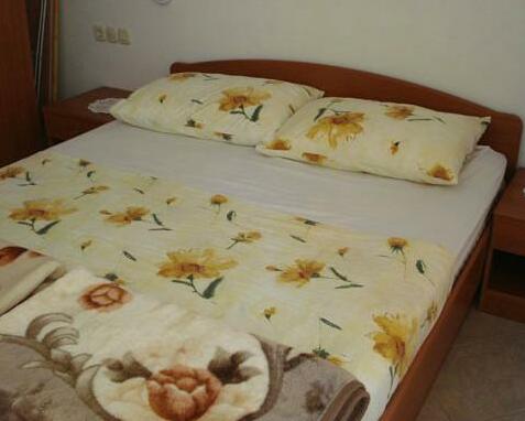 Villa Vista - Photo3