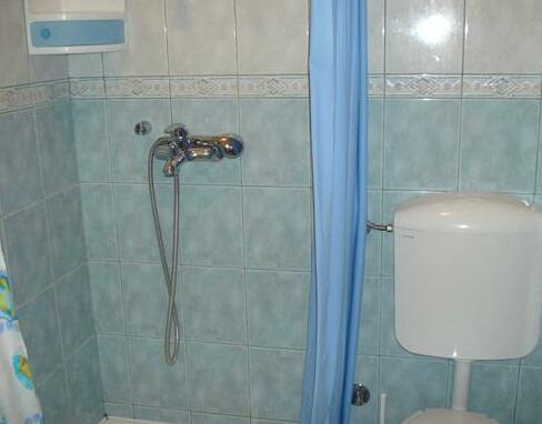 Villa Vista - Photo5