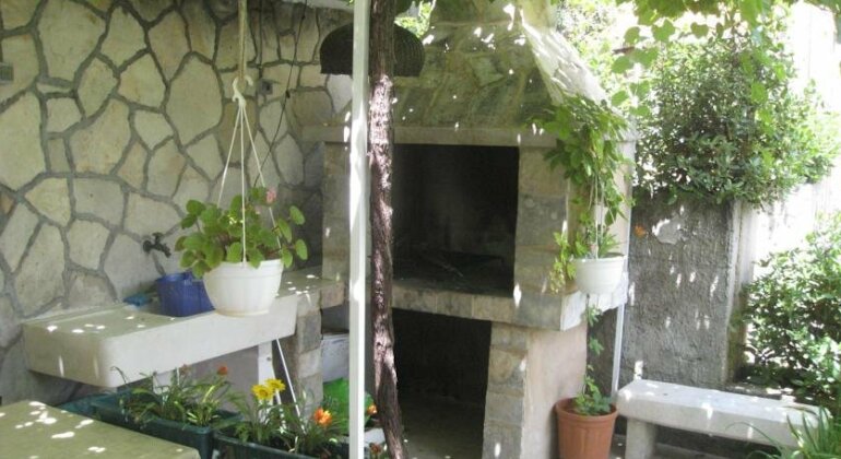 Villa Volga - Photo2