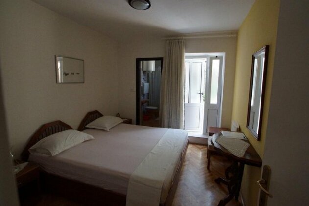 Villa Volga - Photo4