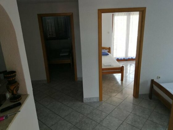 Apartmani Emily - Photo3