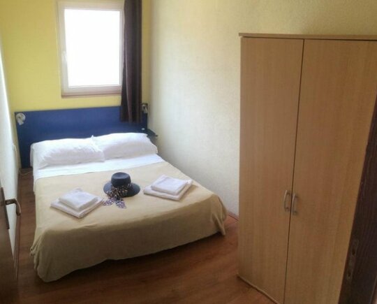 Apartmani Horvat - Photo5