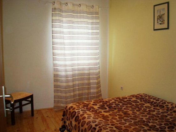 Apartments Nicole Jezera - Photo4