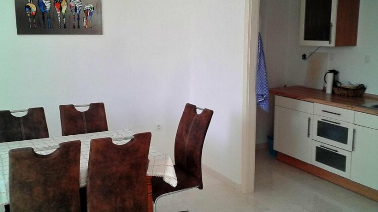 Residence Jezera - Photo3