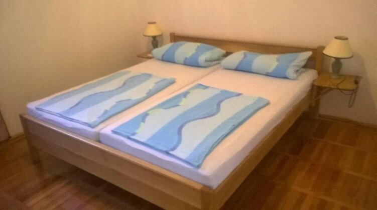 Residence Jezera - Photo4