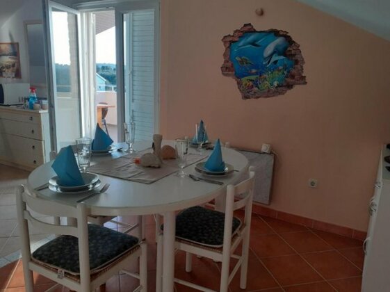 Villa Palfi - Photo2