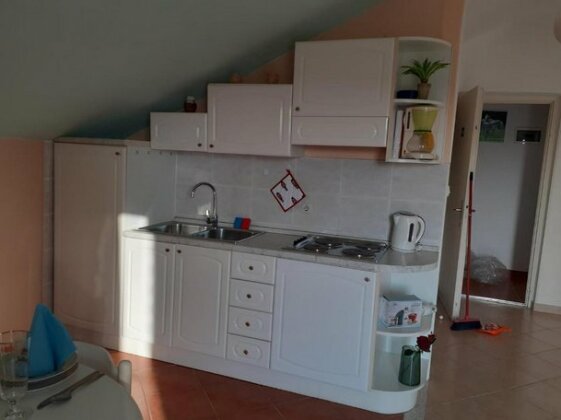 Villa Palfi - Photo3