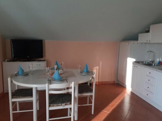 Villa Palfi - Photo5