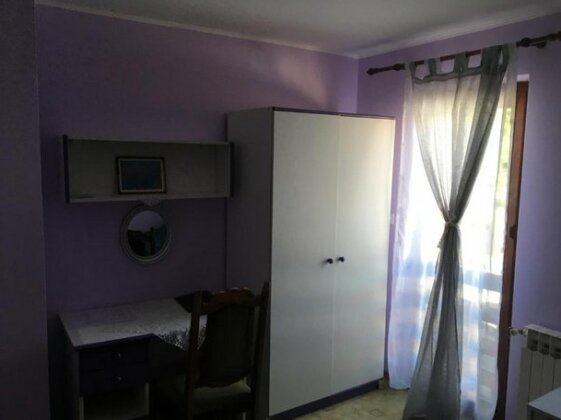 Room Iva - Photo4