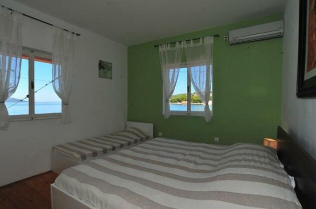 Holiday home Iva Kali - Photo2