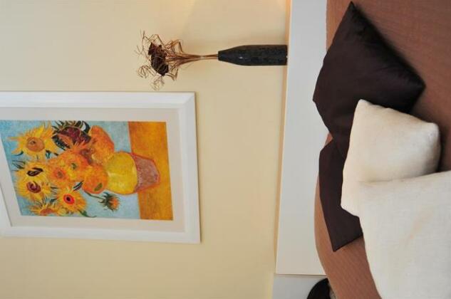 Holiday home Iva Kali - Photo3