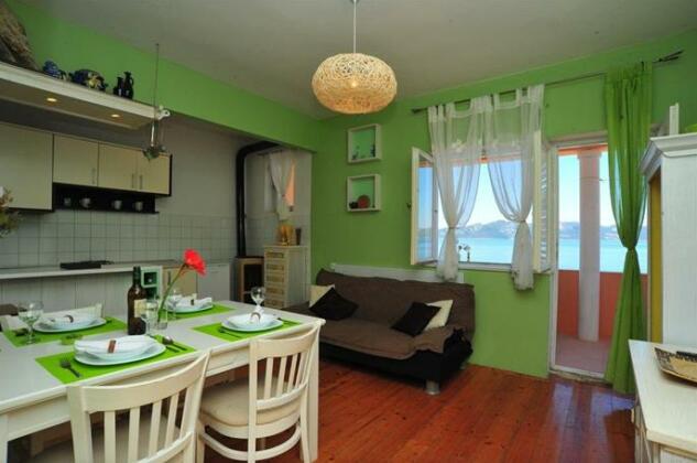Holiday home Iva Kali - Photo4