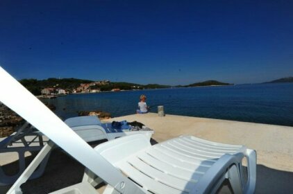 Holiday home Iva Kali