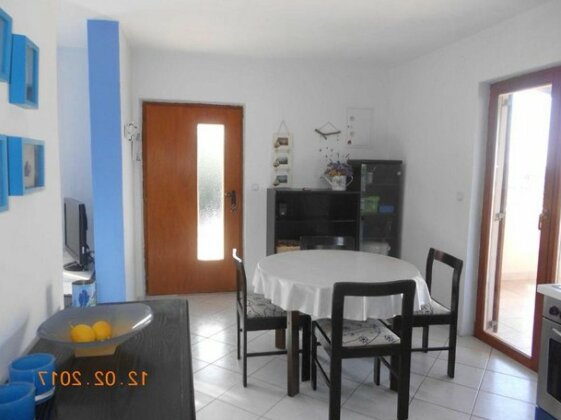 Holiday home Salvia Kali - Photo3