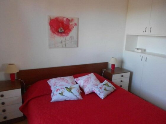 Holiday home Salvia Kali - Photo5