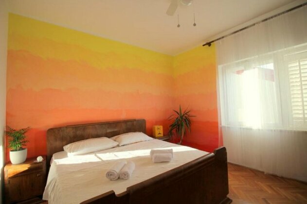 Rooms Elaa - Photo2