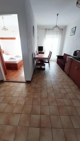 Apartmani Lana Rab - Photo3