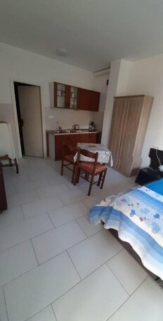 Apartmani Lana Rab - Photo4