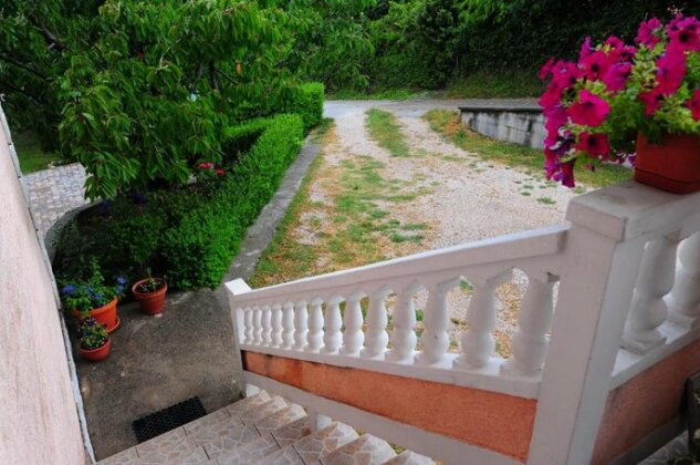 Apartmani Margeta - Photo3