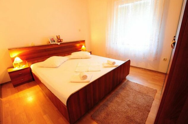 Apartmani Margeta - Photo4